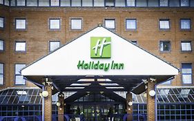 Holiday Inn Sutton