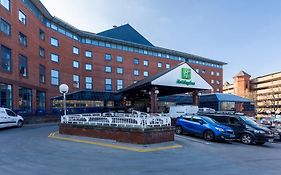 Holiday Inn Sutton